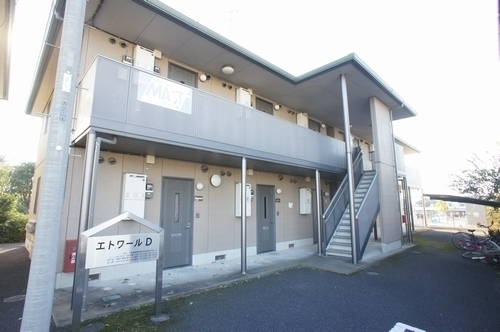 1090画像