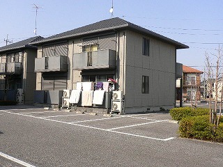 831画像